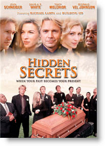 Copyright, Pure Flix Entertainment