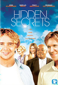 Copyright, Pure Flix Entertainment