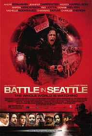 Copyright, ThinkFilm