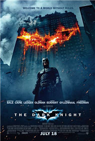 Copyright, Warner Bros. Pictures / Legendary Pictures