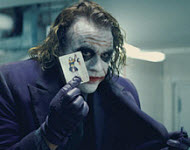 Copyright, Warner Bros. Pictures / Legendary Pictures