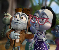 Copyright, Domestic distribution: Summit Entertainment / International: nWave Pictures