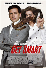 Copyright, Warner Bros. Pictures / Village Roadshow Pictures