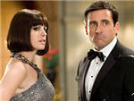Copyright, Warner Bros. Pictures / Village Roadshow Pictures