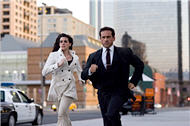 Copyright, Warner Bros. Pictures / Village Roadshow Pictures
