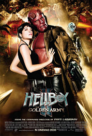 Copyright, Universal Pictures
