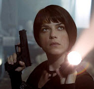 Copyright, Universal Pictures