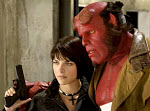 Copyright, Universal Pictures