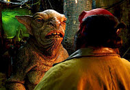 Copyright, Universal Pictures