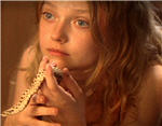 Copyright, Empire Film Group