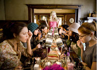 Copyright, Columbia Pictures (Sony) / Happy Madison