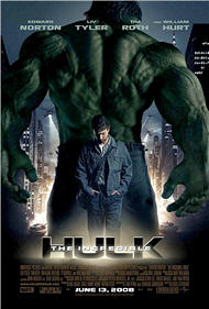 Copyright, Universal Pictures
