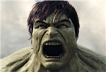 Copyright, Universal Pictures