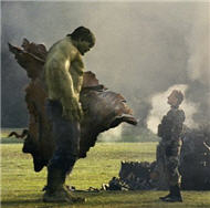 Copyright, Universal Pictures