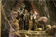 Copyright, Paramount Pictures