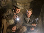 Copyright, Paramount Pictures