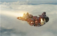 Copyright, Paramount Pictures