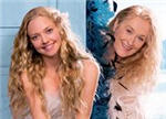 Copyright, Universal Pictures