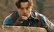 Copyright, Universal Pictures