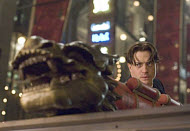 Copyright, Universal Pictures