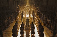 Copyright, Universal Pictures