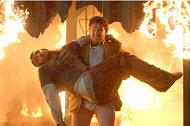 Copyright, Columbia Pictures