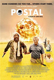 Copyright, Event Films