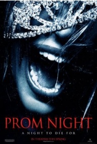 Copyright, Screen Gems