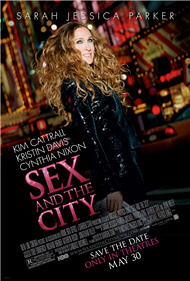 Copyright, New Line Cinema, a division of Warner Brothers Entertainment