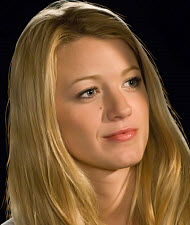 Copyright, Alcon / Warner Bros. Pictures