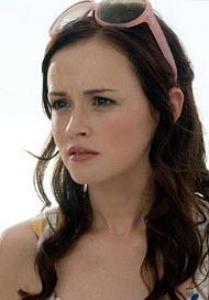 Copyright, Alcon / Warner Bros. Pictures