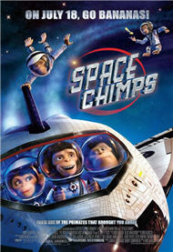 Copyright, Twentieth Century-Fox Film Corporation