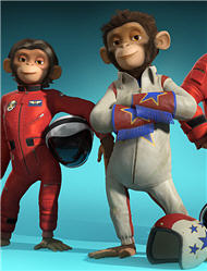 Copyright, Twentieth Century-Fox Film Corporation