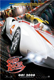 Copyright, Warner Bros. Pictures
