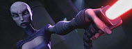 Copyright, Warner Bros. Pictures / Lucasfilm Animation