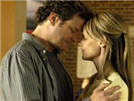 Copyright, THINKFilm
