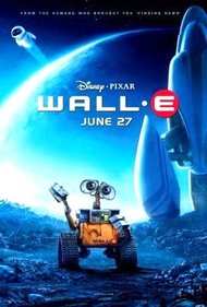 Copyright, Walt Disney Pictures/Pixar Animation