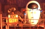 Copyright, Walt Disney Pictures/Pixar Animation