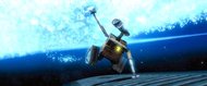 Copyright, Walt Disney Pictures/Pixar Animation
