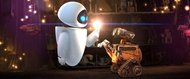 Copyright, Walt Disney Pictures/Pixar Animation