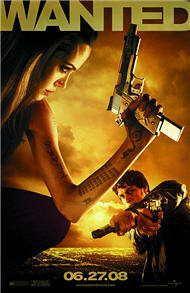 Copyright, Universal Pictures
