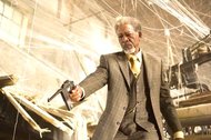 Copyright, Universal Pictures