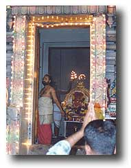 Photo supplied by Dr. Winfried Corduan