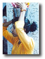 Photo supplied by Dr. Winfried Corduan