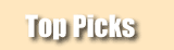 Top Picks