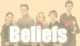 Learn more about their beliefs