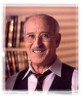 Man. Illustration copyrighted.