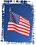 U.S. Flag. Photo copyrighted.