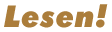 Lesen!