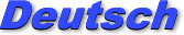 German-language (Deutsch)